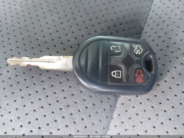 Продаж на аукціоні авто 2015 Ford Explorer Xlt, vin: 1FM5K8D87FGA06310, номер лоту: 45828341
