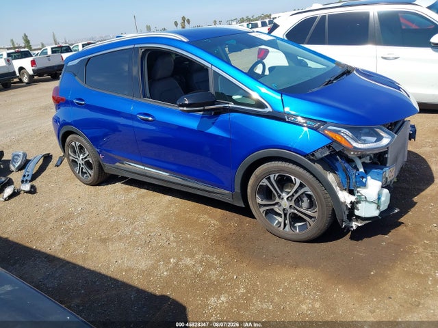 2017 1G1FX6S00H4176260 main image