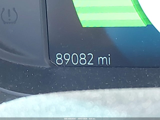 1G1FX6S00H4176260 Chevrolet Bolt Ev Premier