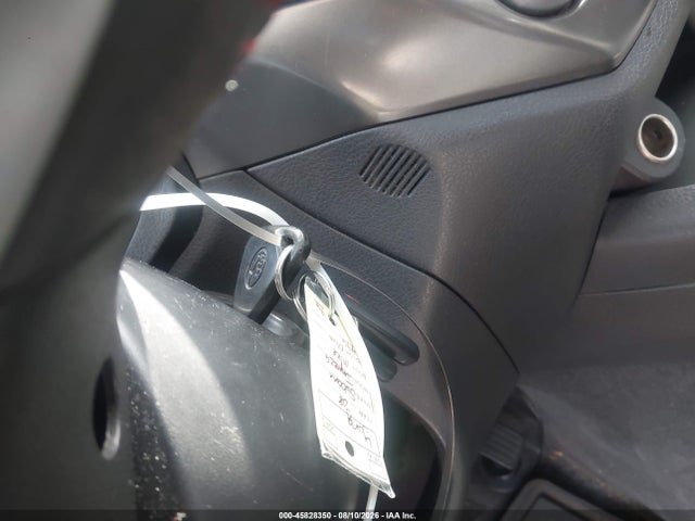 2008 Subaru Impreza Wrx მანქანა იყიდება აუქციონზე, vin: JF1GH75658H804990, აუქციონის ნომერი: 45828350