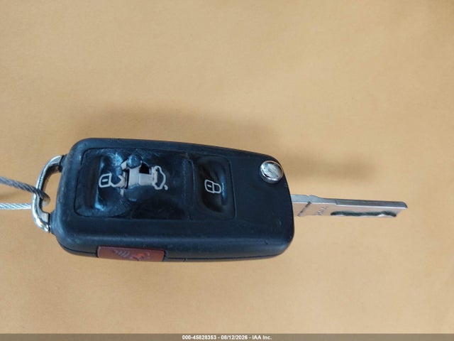 Aukcja sprzedaży 2017 Volkswagen Jetta 1.4t Se, vin: 3VWB67AJ6HM274249, numer aukcji: 45828353
