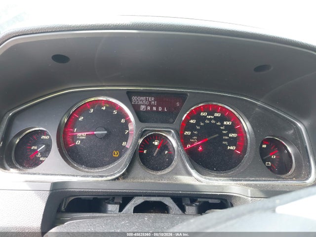 Продажа на аукционе авто 2013 Gmc Acadia Slt-2, vin: 1GKKRSKD8DJ168872, номер лота: 45828360