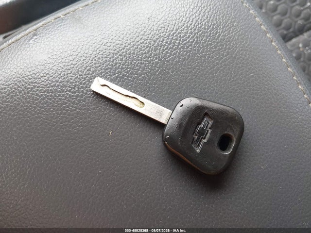 Продажа на аукционе авто 2018 Chevrolet Colorado Z71, vin: 1GCPTDE12J1201618, номер лота: 45828368