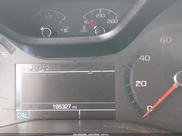 Продажа на аукционе авто 2018 Chevrolet Colorado Z71, vin: 1GCPTDE12J1201618, номер лота: 45828368