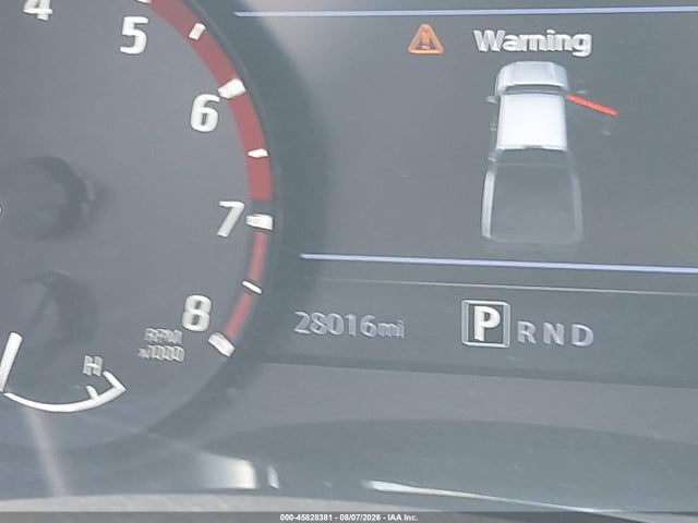 Продажа на аукционе авто 2022 Nissan Frontier Pro-x 4x2, vin: 1N6ED1EJXNN620170, номер лота: 45828381