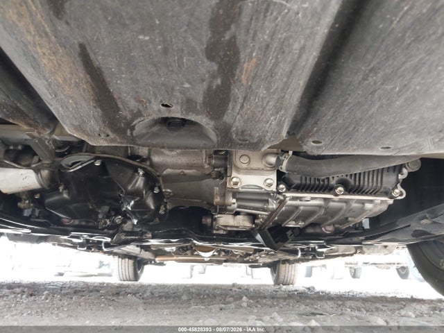 Toyota COROLLA LE 2024 5YFB4MDE5RP151154 Image 6