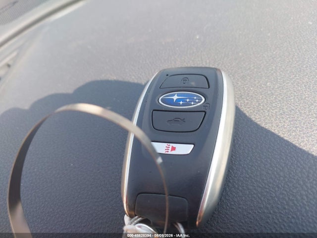 Продажа на аукционе авто 2021 Subaru Outback Premium, vin: 4S4BTADC9M3135603, номер лота: 45828394