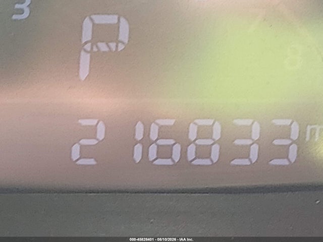 45828401 :رقم المزاد ، 3MZBM1L73FM193257 vin ، 2015 Mazda Mazda3 I Touring مزاد بيع