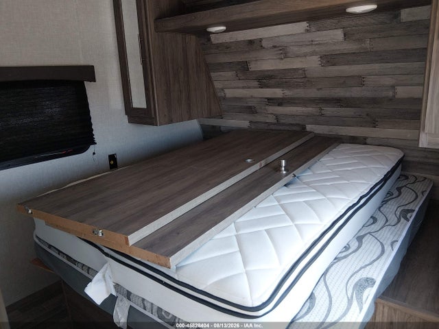 2022 Keystone Rv Other მანქანა იყიდება აუქციონზე, vin: 4YDTZRS26NS371114, აუქციონის ნომერი: 45828404