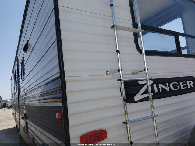 2022 Keystone Rv Other მანქანა იყიდება აუქციონზე, vin: 4YDTZRS26NS371114, აუქციონის ნომერი: 45828404