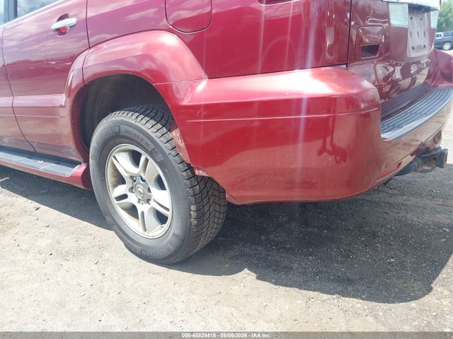 45828415 :رقم المزاد ، JTJBT20X990174426 vin ، 2009 Lexus Gx 470 مزاد بيع