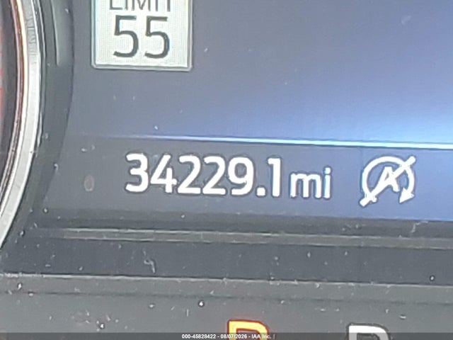 Aukcja sprzedaży 2021 Ford Explorer Limited, vin: 1FMSK7FH2MGB92572, numer aukcji: 45828422