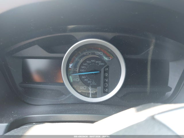 45828436 :رقم المزاد ، 1FMHK8D8XCGA18668 vin ، 2012 Ford Explorer Xlt مزاد بيع