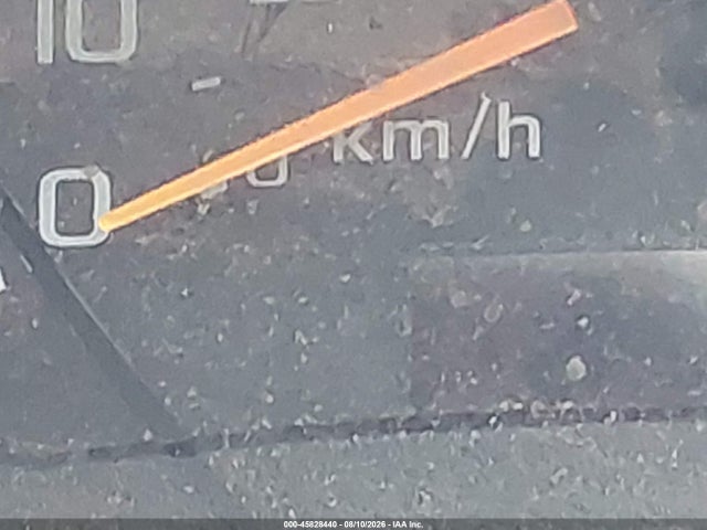 Aukcja sprzedaży 2004 Gmc Sierra 2500 Sle, vin: 1GTGK23U44F143507, numer aukcji: 45828440