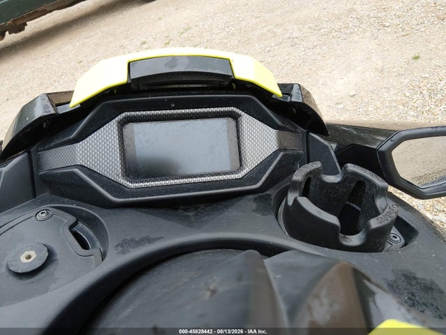 Yamaha Waverunner 2021 YAMA3177H121 Image 7