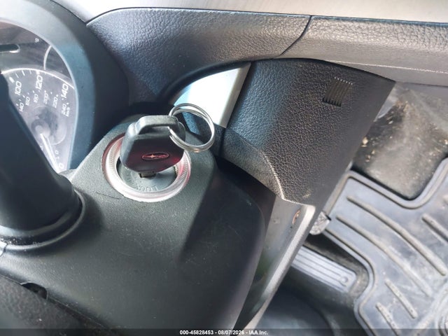 45828453 :رقم المزاد ، 4S4BRBACXC1254585 vin ، 2012 Subaru Outback 2.5i مزاد بيع