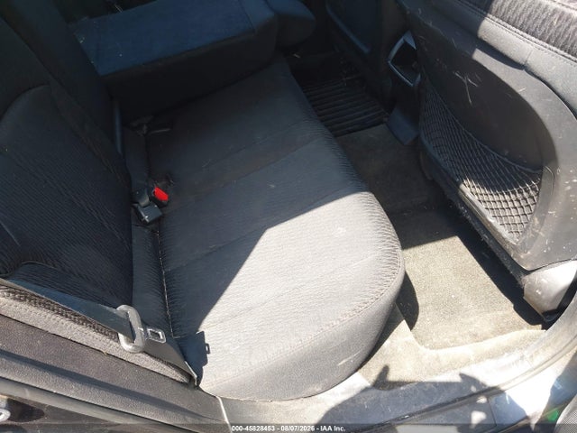 45828453 :رقم المزاد ، 4S4BRBACXC1254585 vin ، 2012 Subaru Outback 2.5i مزاد بيع