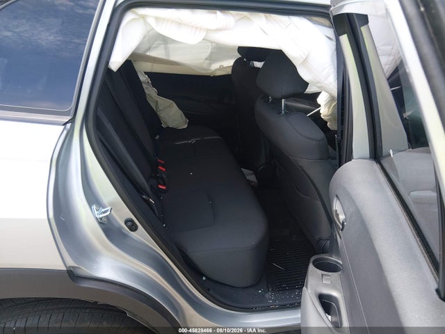 Aukcja sprzedaży 2026 Toyota Corolla Cross Le, vin: 7MUBAABG2TV166422, numer aukcji: 45828466