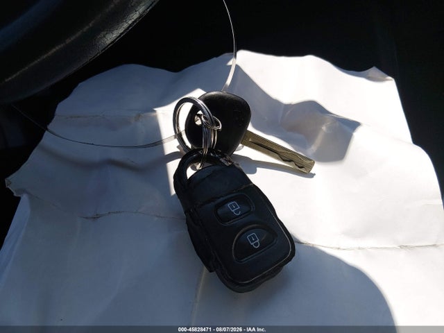Продажа на аукционе авто 2015 Hyundai Tucson Gls, vin: KM8JT3AF6FU977477, номер лота: 45828471