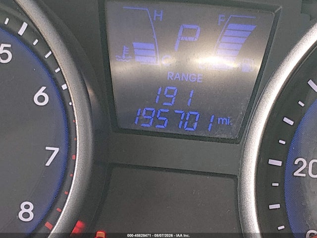 Продажа на аукционе авто 2015 Hyundai Tucson Gls, vin: KM8JT3AF6FU977477, номер лота: 45828471