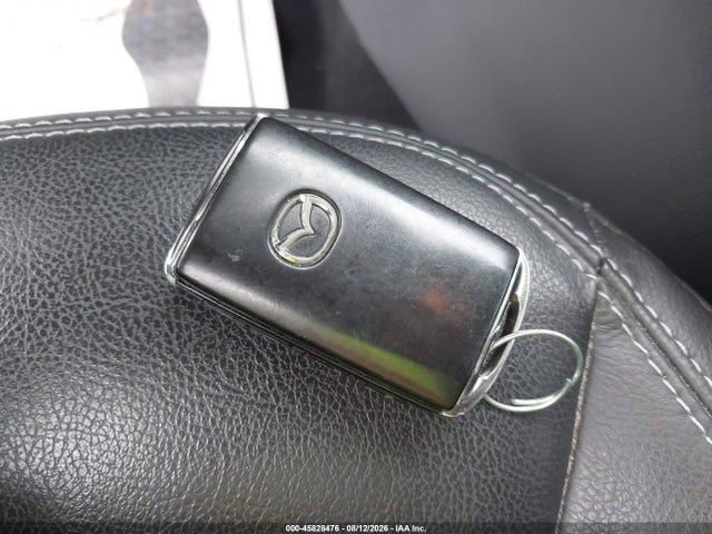 Aukcja sprzedaży 2024 Mazda Cx-5 2.5 S Preferred, vin: JM3KFBCL2R0478305, numer aukcji: 45828476