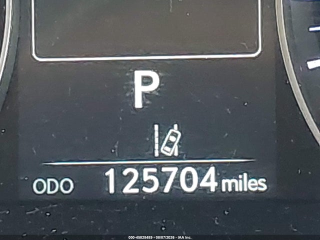 2019 Lexus Rx 350 მანქანა იყიდება აუქციონზე, vin: 2T2ZZMCA6KC132404, აუქციონის ნომერი: 45828489