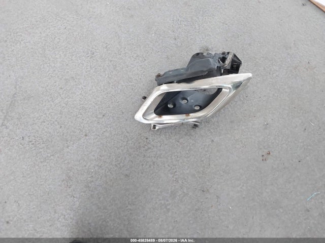 2019 Lexus Rx 350 მანქანა იყიდება აუქციონზე, vin: 2T2ZZMCA6KC132404, აუქციონის ნომერი: 45828489