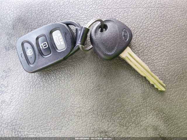 Продажа на аукционе авто 2020 Hyundai Elantra Se, vin: KMHD74LF8LU941578, номер лота: 45828493