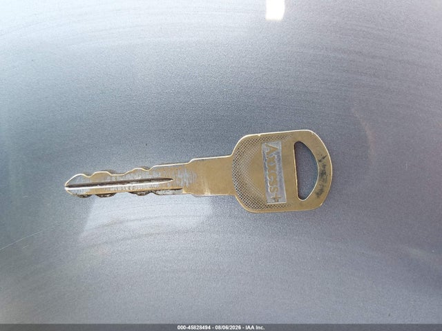 45828494 :رقم المزاد ، 1J4FT67S8WL236781 vin ، 1998 Jeep Cherokee Sport مزاد بيع