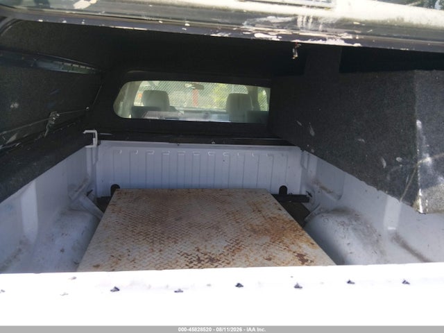 Продажа на аукционе авто 2009 Ford F-150 Stx/xl, vin: 1FTRX12W39FA49133, номер лота: 45828520