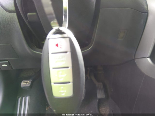 Продажа на аукционе авто 2014 Nissan Altima 2.5 Sv, vin: 1N4AL3AP1EN240621, номер лота: 45828523