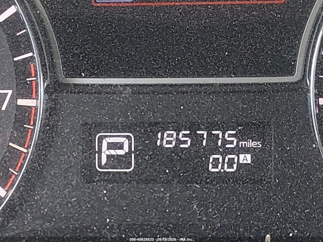 Продажа на аукционе авто 2014 Nissan Altima 2.5 Sv, vin: 1N4AL3AP1EN240621, номер лота: 45828523