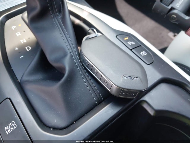 Aukcja sprzedaży 2025 Kia K4 Gt-line Turbo, vin: 3KPFW4DC7SE238961, numer aukcji: 45828526