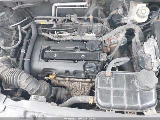 Продаж на аукціоні авто 2014 Buick Encore, vin: KL4CJASB0EB774592, номер лоту: 45828528