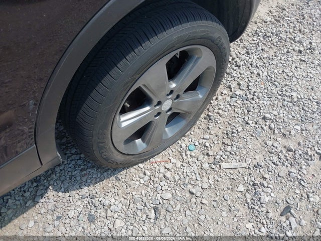 Продаж на аукціоні авто 2014 Buick Encore, vin: KL4CJASB0EB774592, номер лоту: 45828528