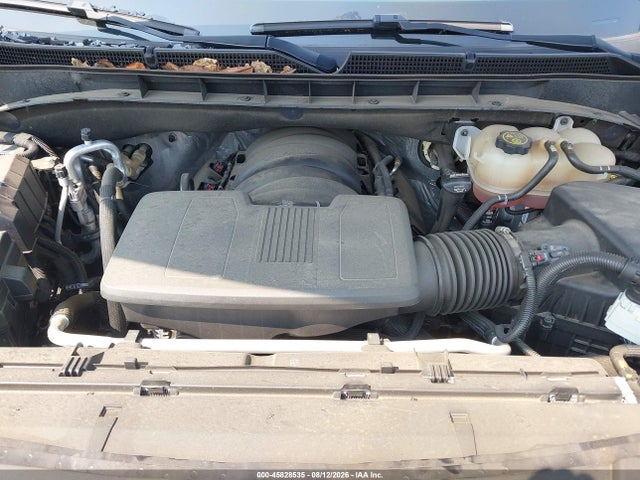45828535 :رقم المزاد ، 1GYS4FKL4PR136493 vin ، 2023 Cadillac Escalade 4wd Sport مزاد بيع