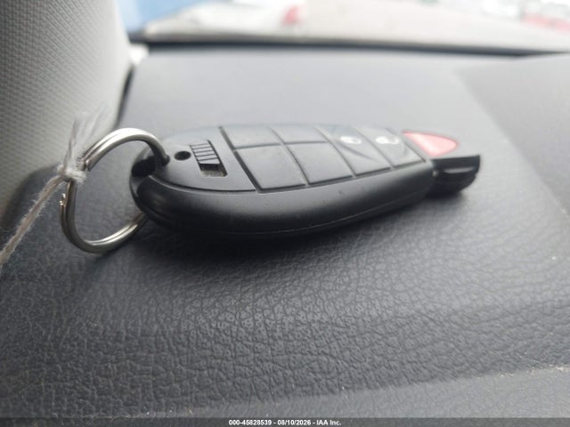 Aukcja sprzedaży 2010 Dodge Grand Caravan Se, vin: 2D4RN4DE5AR372837, numer aukcji: 45828539