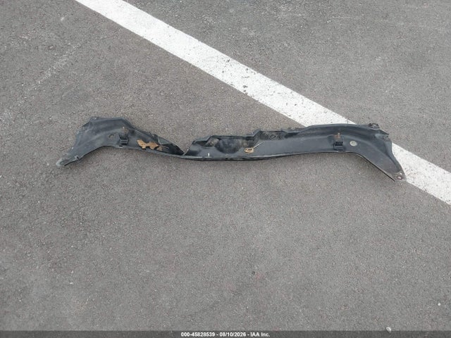 Aukcja sprzedaży 2010 Dodge Grand Caravan Se, vin: 2D4RN4DE5AR372837, numer aukcji: 45828539