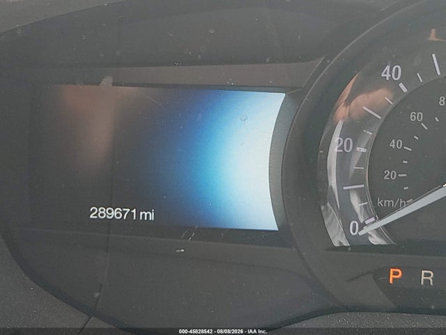 Ford Fusion Hybrid Se 2019 3FA6P0LU5KR200093 Image 14