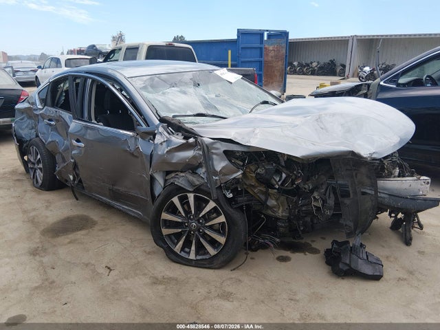 2016 1N4AL3AP4GC283316 главное изображение