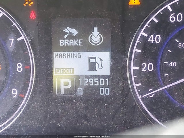 2012 Infiniti G37 Ipl მანქანა იყიდება აუქციონზე, vin: JN1CV6EK8CM423677, აუქციონის ნომერი: 45828556