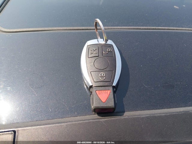 Продаж на аукціоні авто 2006 Mercedes-benz E 350, vin: WDBUF56J06A915994, номер лоту: 45828560