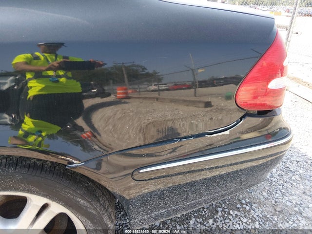 Продаж на аукціоні авто 2006 Mercedes-benz E 350, vin: WDBUF56J06A915994, номер лоту: 45828560
