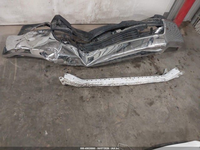 2023 Chevrolet Silverado 2500hd 4wd  Standard Bed Lt მანქანა იყიდება აუქციონზე, vin: 1GC1YNEY4PF221746, აუქციონის ნომერი: 45828565