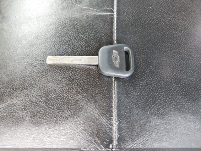 45828567 :رقم المزاد ، 3GCUKSEC7EG444019 vin ، 2014 Chevrolet Silverado 1500 Ltz مزاد بيع