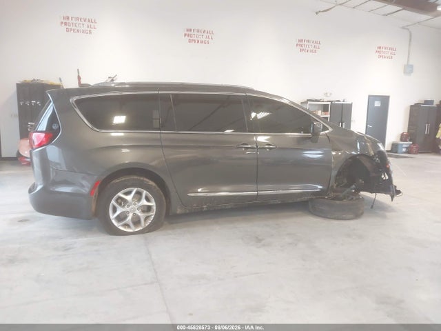 Aukcja sprzedaży 2020 Chrysler Pacifica Touring L Plus, vin: 2C4RC1EG9LR121842, numer aukcji: 45828573