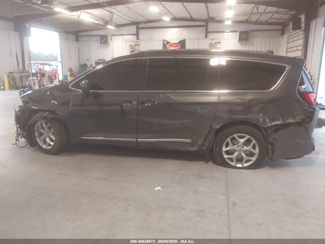 Aukcja sprzedaży 2020 Chrysler Pacifica Touring L Plus, vin: 2C4RC1EG9LR121842, numer aukcji: 45828573