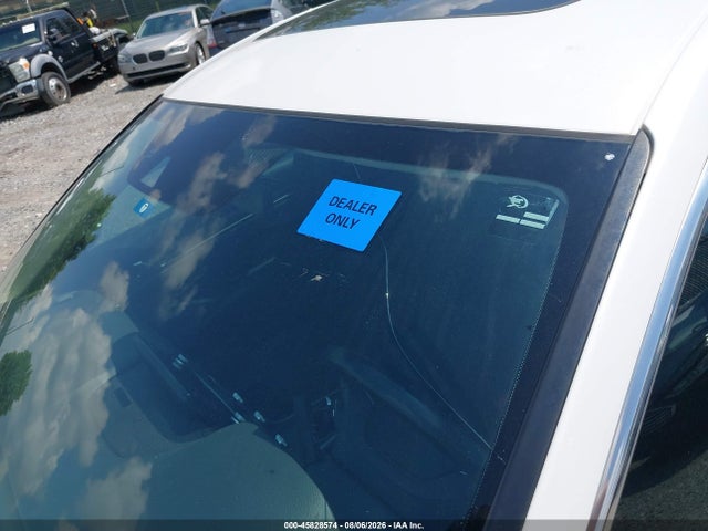 Aukcja sprzedaży 2020 Honda Accord Touring, vin: 1HGCV2F95LA018073, numer aukcji: 45828574