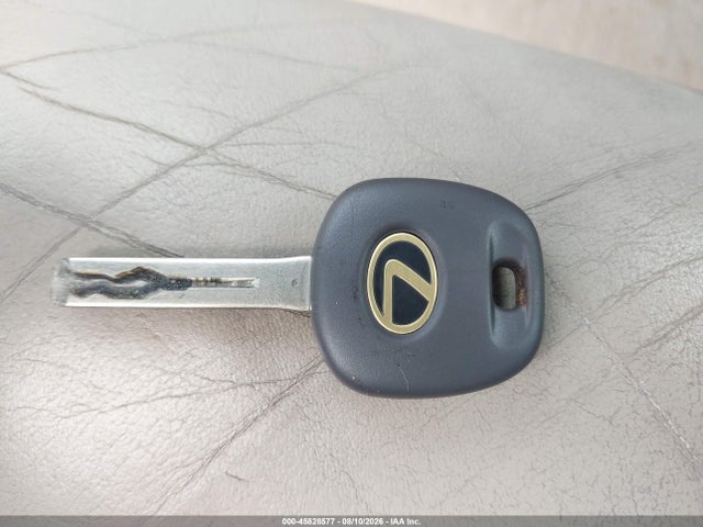 Продаж на аукціоні авто 2009 Lexus Rx 350, vin: 2T2HK31UX9C097951, номер лоту: 45828577