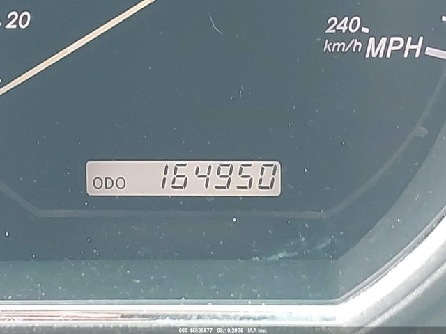 Продаж на аукціоні авто 2009 Lexus Rx 350, vin: 2T2HK31UX9C097951, номер лоту: 45828577